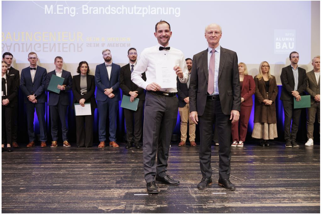 20251114-201514 - Reiner Voss  - view_RPTU_Bauingenieure141125rv125.jpg